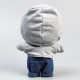 Кукла мягкая Milo toys «Майло», 22 см
