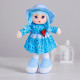 Кукла Milo toys «Эмми», 30 см