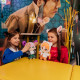Кукла мягкая Milo toys «Лин», 22 см