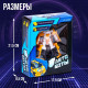 Робот-трансформер «Хэтч»