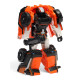 Робот «Автобот»
