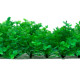 Декоративная панель, 60×40 см, «Самшит», Greengo
