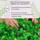 Декоративная панель, 40×60 см, «Разноцвет», МИКС, Greengo