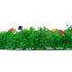 Декоративная панель, 40×60 см, «Разноцвет», МИКС, Greengo