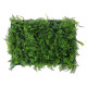Декоративная панель, 40×60 см, «Разнотравье», Greengo