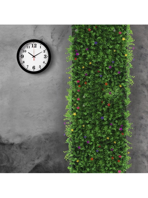Декоративная панель, 40×60 см, «Разноцвет», МИКС, Greengo