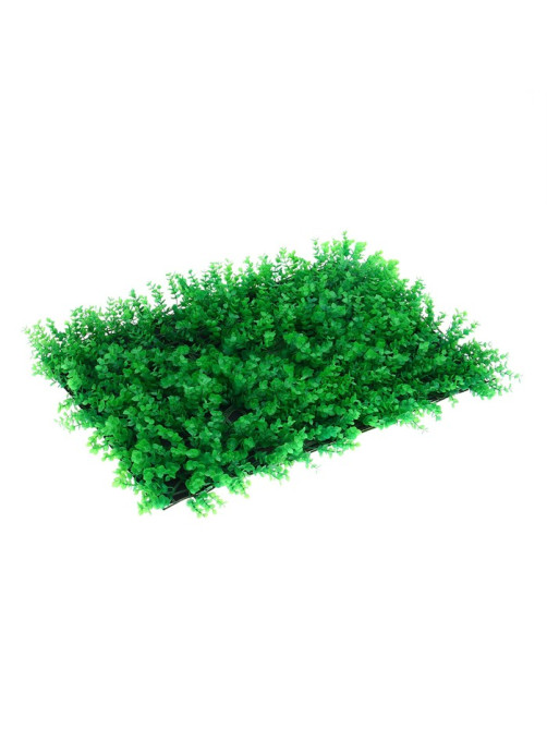 Декоративная панель, 60×40 см, «Самшит», Greengo
