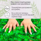 Декоративная панель, 60×40 см, «Самшит», Greengo
