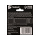 Ремонтные шипы TORSO, 12-7-2ТР, 7 мм, 80 шт.