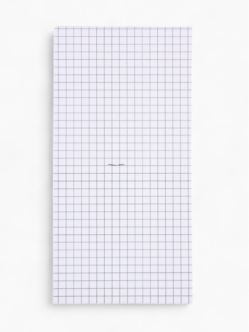 Блокнот 10×10, 16 л., «Зверята» МИКС