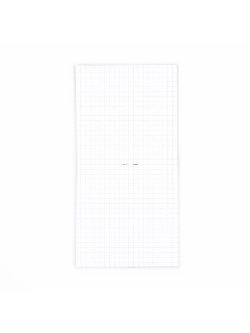 Блокнот 10×10 см, 16 листов «С днем защитника.23 февраля»