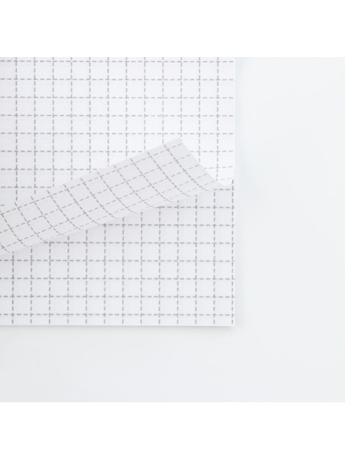Блокнот 10×10, 16 листов «Машины» МИКС