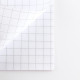 Блокнот 10×10 см, 16 листов «Настоящему герою. 23 февраля», МИКС
