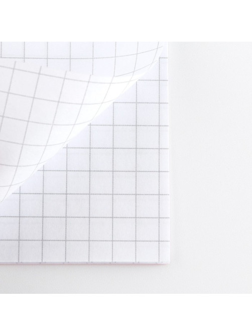 Блокнот 10×10 см, 16 листов «Настоящему герою. 23 февраля», МИКС