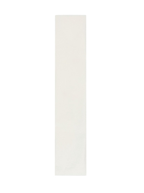 Бумага крепированная 50×200 см, в рулоне, 32 г/м², белый