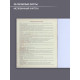 Предметная тетрадь по географии Calligrata «Мрамор светлый», 48 листов, в клетку, со справочным материалом, обложка из мелованного картона