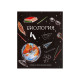 Предметная тетрадь по биологии Calligrata «Доска», 48 листов, в клетку, со справочным материалом, обложка из мелованного картона