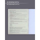 Предметная тетрадь по биологии Calligrata «Мрамор светлый», 48 листов, в клетку, со справочным материалом, обложка из мелованного картона