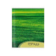 Тетрадь 96 листов в клетку, Calligrata «Текстура 2», МИКС