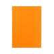 Бумага цветная А4, 100 листов, неоновая, 5 цветов, 80 г/м²