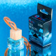 Ароматизатор подвесной Grand Caratt Crystal Edition, Sea Breeze, 6 мл