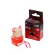 Ароматизатор подвесной Grand Caratt Crystal Edition, Sex, 6 мл