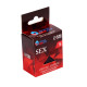 Ароматизатор подвесной Grand Caratt Crystal Edition, Sex, 6 мл