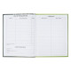Дневник универсальный для 1-11 классов, «Футбол», твердая обложка 7БЦ, глянцевая ламинация, 40 листов