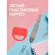 Ручка-прикол Calligrata «Ключ», синий стержень, шариковая, МИКС