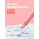 Ручка-прикол Calligrata «Ключ», разные стержня, гелевая, МИКС