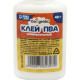 Клей ПВА Calligrata, 45 г, с дозатором