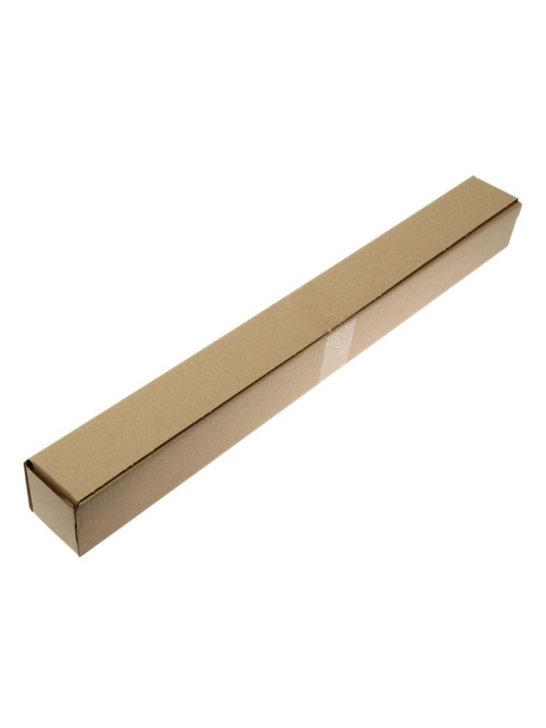 Блокнот для флипчарта в клетку Calligrata, 67.5×98 см, 20 листов, 80 г/м², белизна 92%
