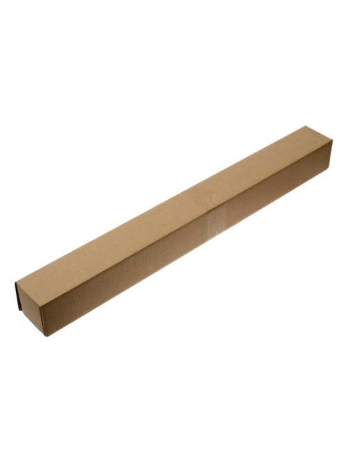 Блокнот для флипчарта Calligrata, 67.5×98 см, 20 листов, 80 г/м², белизна 92%, белый
