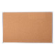 Доска пробковая Calligrata REEF, 45×60 см, в алюминиевой рамке