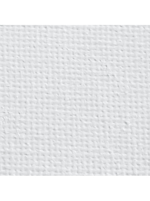 Холст на картоне Calligrata, хлопок 100%, 25×30 см, 3 мм, акриловый грунт, мелкое зерно, 280 г/м²