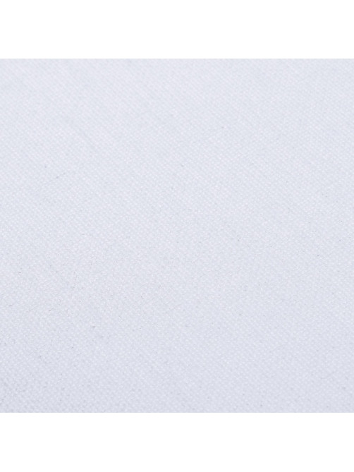 Холст на подрамнике Calligrata, хлопок 100%, 1.6×30×40 см, м/з 280 г/м², грунтованный, акриловый, мелкозернистый