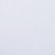 Холст на подрамнике Calligrata, хлопок 100%, 1.6×30×40 см, м/з 280 г/м², грунтованный, акриловый, мелкозернистый
