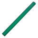 Плёнка самоклеящаяся, зеленая, 0.45×3 м, 80 мкм