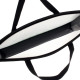 Папка для труда, А4, пластиковая, 33.5×23.5×5.5 см «Тачка»