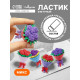 Ластик фигурный «Букет»