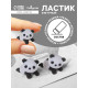 Ластик фигурный «Панда»