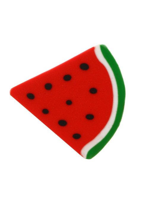 Ластик фигурный «Арбуз»