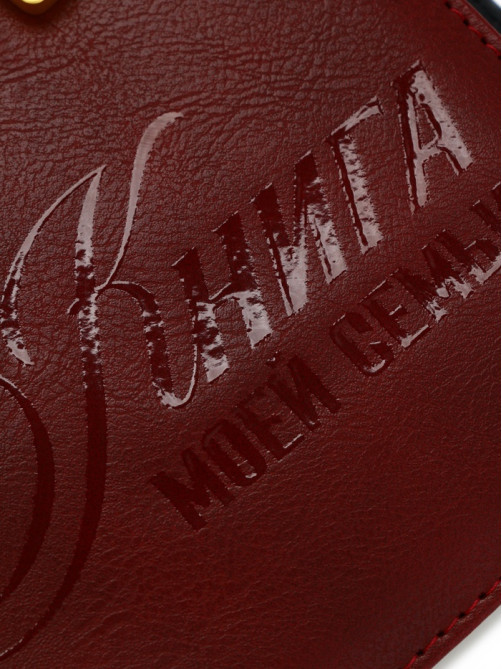 Родословная книга со встроенной флешкой 16 Gb «Книга всей семьи», 17.5×23 см