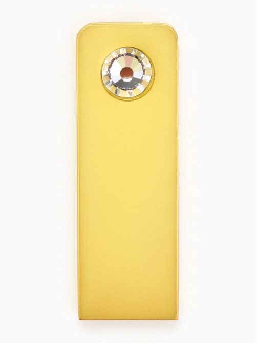 Родословная книга со встроенной флешкой 16 Gb «Книга всей семьи», 17.5×23 см
