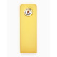 Родословная книга со встроенной флешкой 16 Gb «Книга всей семьи», 17.5×23 см