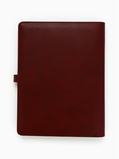 Родословная книга со встроенной флешкой 16 Gb «Книга всей семьи», 17.5×23 см