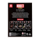 Квест книга - игра «Путешествие в сказку», версия 2, 18 стр.
