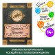 Квест - книга «Записки пирата», 22 стр.