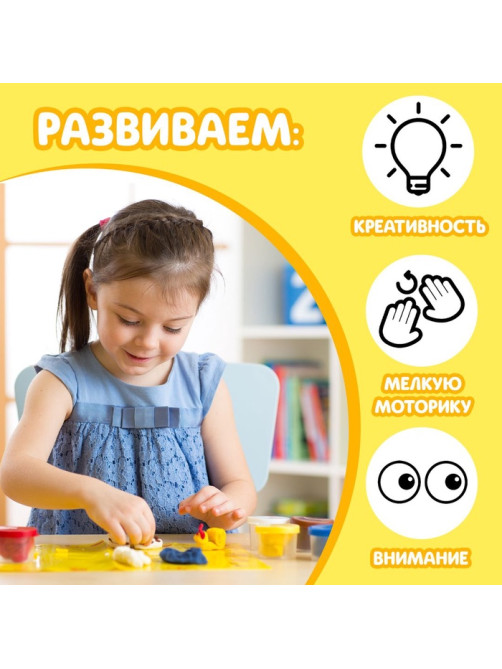 Книги по лепке «Фигурки из пластилина», набор 2 шт. по 24 стр.