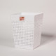 Подставка для хранения, 12×9×9 см, МИКС